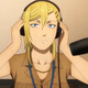 All that equipment, and you still sound like you’re recording from underwater for your podcast